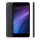 Xiaomi Redmi 4A 32GB Dual SIM LTE Dark Grey - 357619 - zdjęcie 6